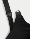 Flexifit™ Non Wired Nursing Bra A-H
