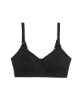Flexifit™ Non Wired Nursing Bra A-H