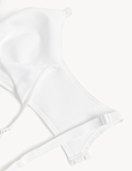 Flexifit&trade; Non Wired Nursing Bra A-H