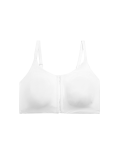 Flexifit™ Post Surgery Full Cup Bra