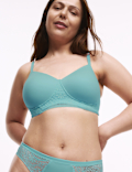 Body Soft™ Non Wired Post Surgery Bra
