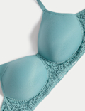Body Soft™ Non Wired Post Surgery Bra