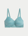 Body Soft™ Non Wired Post Surgery Bra