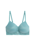 Body Soft™ Non Wired Post Surgery Bra