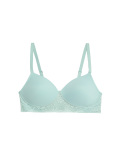Body Soft™ Non Wired Post Surgery Bra