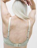 Body Soft&trade; Non Wired Post Surgery Bra