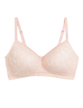 Sumptuously Soft™ Post Surgery Bra