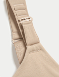 Body Soft™ Recovery Post Surgery Bra A-H