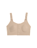 Body Soft™ Recovery Post Surgery Bra A-H
