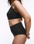 Body Soft™ Recovery Post Surgery Bra A-H