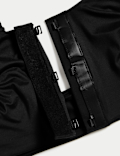Body Soft™ Recovery Post Surgery Bra A-H