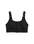 Body Soft™ Recovery Post Surgery Bra A-H