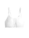 Body Soft&trade; Recovery Post Surgery Bra A-H