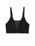 Flexifit™ Lace Non Wired Post Surgery Bra A-E