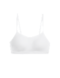 Cotton Rich Non Wired Post Surgery Bra A-E