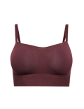 Cotton Rich Post Surgery Assorted Full Cup Bra A-E