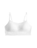 Cotton Rich Post Surgery Assorted Full Cup Bra A-E