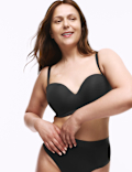 Body Define™ Wired Post Surgery Multiway Bra (A–DD)