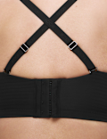 Body Define™ Wired Post Surgery Multiway Bra (A–DD)