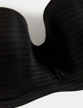 Body Define™ Wired Post Surgery Multiway Bra (A–DD)