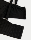 Body Define™ Wired Post Surgery Multiway Bra (A–DD)