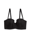 Body Define™ Wired Post Surgery Multiway Bra (A–DD)