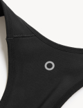 Post Surgery Extra High Impact Sports Bra