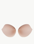 Post Surgery Full Cup Breast Forms