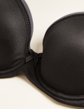 Sumptuously Soft™ Full Cup T-Shirt Bra