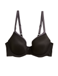 Sumptuously Soft™ Full Cup T-Shirt Bra