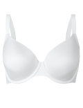 Sumptuously Soft™ Padded Full Cup Bra