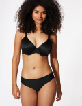 Smoothlines&trade; Underwired Full Cup Bra A-E