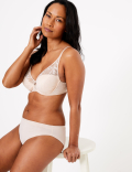 Youthful Lift™ Non-Padded Full Cup Bra