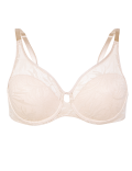 Youthful Lift™ Non-Padded Full Cup Bra