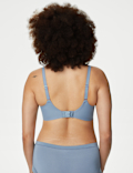 Flexifit&trade; Invisible Wired Full-cup Bra A-E