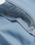 Flexifit&trade; Invisible Wired Full-cup Bra A-E