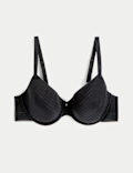 Body Define™ Wired Spacer Full Cup Bra A-E