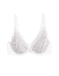 Natural Lift™ Wired Full Cup Bra