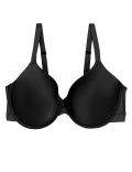Light as Air™ Wired T-Shirt Bra A-E