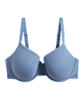 Cool Comfort™ Cotton Rich T-Shirt Bra A-E