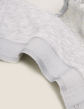 Cool Comfort™ Cotton Rich T-Shirt Bra A-E