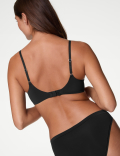 Flexifit™ Wired Balcony T-Shirt Bra (A-E)