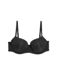 Flexifit™ Wired Balcony T-Shirt Bra (A-E)
