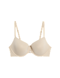 Flexifit™ Wired Front Fastening Full Cup Bra A-E