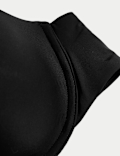 Flexifit™ Wired Front Fastening Full Cup Bra A-E