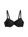 Flexifit™ Wired Front Fastening Full Cup Bra A-E