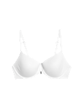 Flexifit™ Wired Front Fastening Full Cup Bra A-E