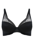 Body™ Lace Full Cup T-Shirt Bra A-E