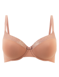 Body™ Full Cup Sparkle Trim T-Shirt Bra A-D