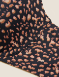 Flexifit&trade; Floral Full Cup T-Shirt Bra A-E